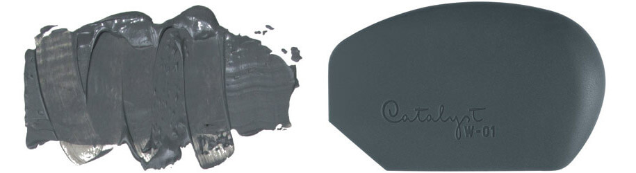 catalyst_wedge_01a Princeton Catalyst Keilspachtel