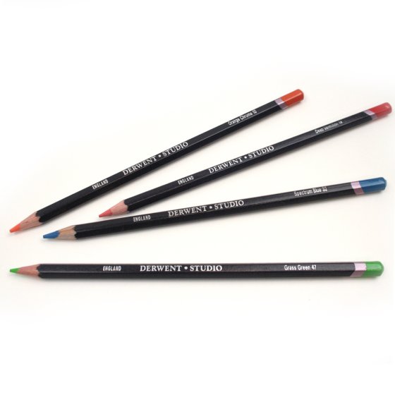 mbank250419_w560_h560 Derwent Studio Farbstift