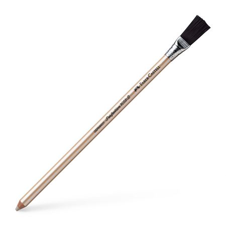 Faber-Castell PERFECTION Radierstift