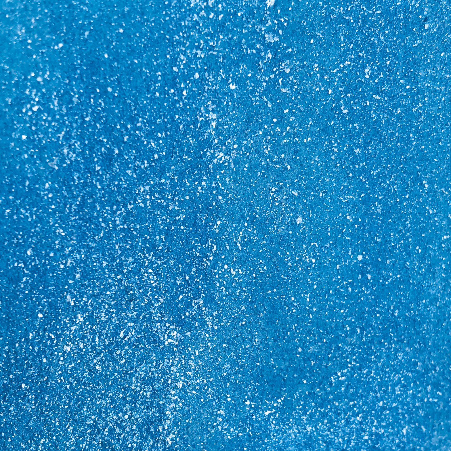 Sennelier Extra-Feines Aquarelle IRISIEREND Tube 10ml