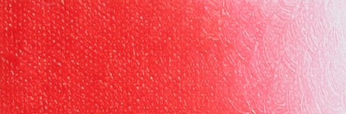 ARA Artists Acrylfarben