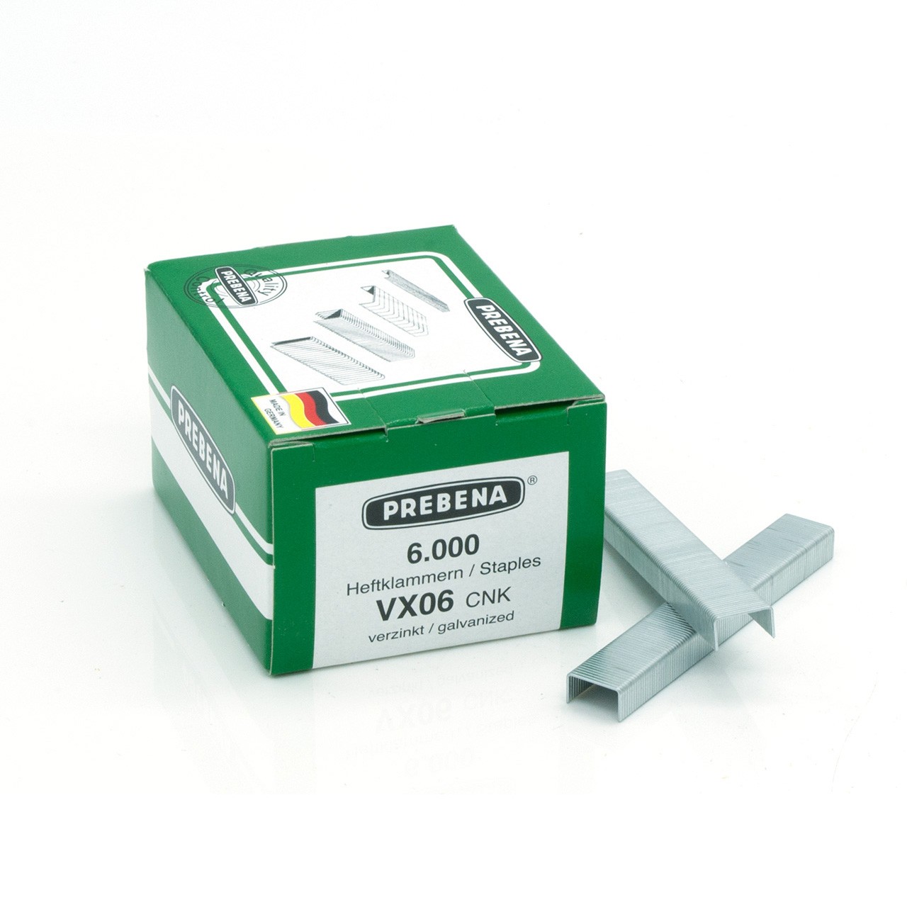 VX06CNK_linkse282V8VF4ENXM_1280x1280 Prebena Heftklammern VX