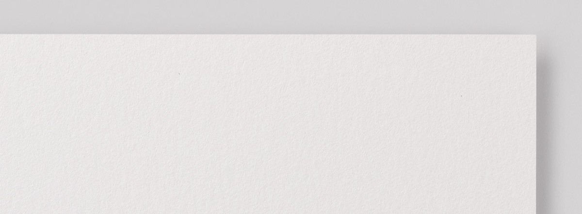001_Saunders-Waterford-Watercolour-Buetten_Foto-Papierecke-1200x441 Saunders Waterford Aquarellbogen 300gm 56 x 76 cm