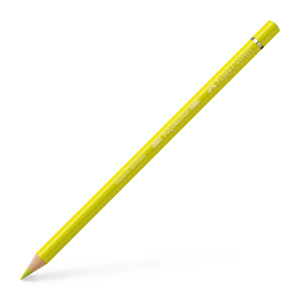 Faber-Castell Polychromos Buntstifte