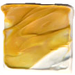 Golden Molding Paste (3570)
