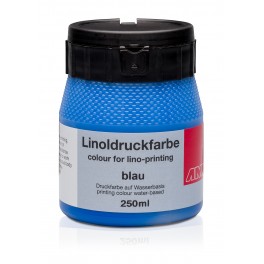 22590-large_default AMI Linoldruckfarbe 250ml