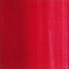 Holbein Acrylic Heavy Body Colors 60ml