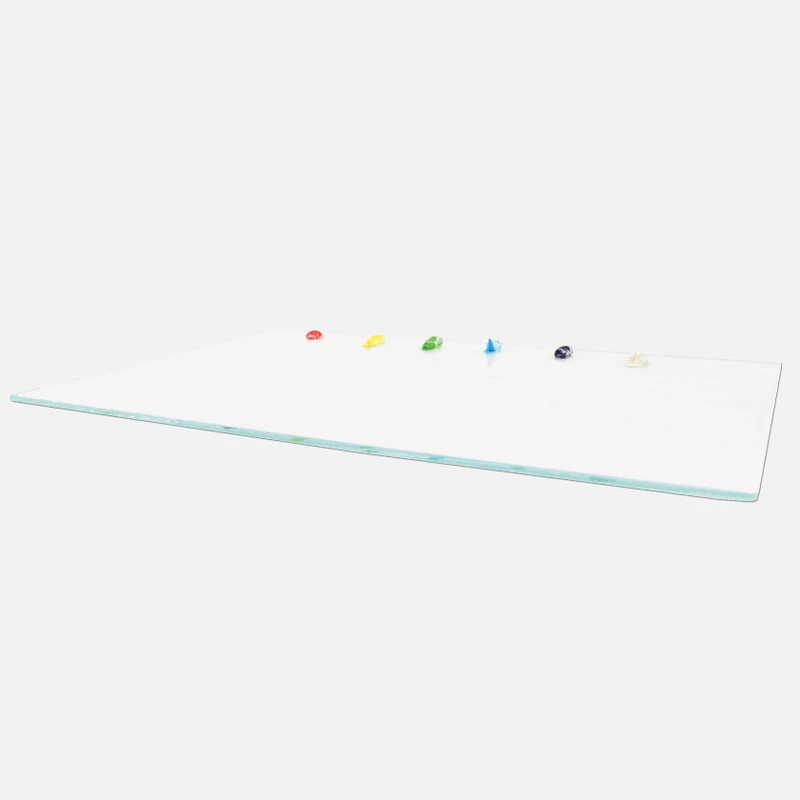 00344-Outline2_Website_800x New Wave U.Go Palette Anywhere (Glass)