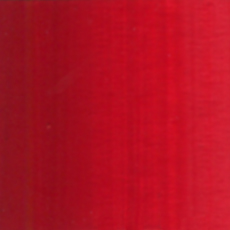 Holbein Acrylic Heavy Body Colors 60ml