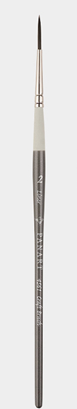4561 PANART Cool Craft Pinsel Liner 4561