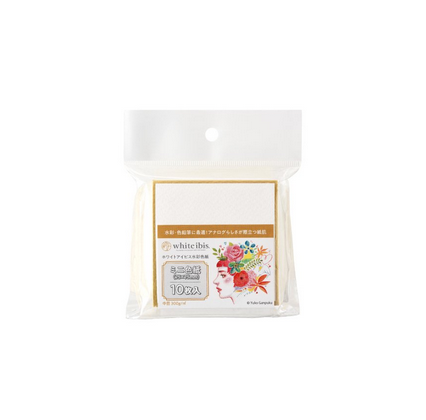 Zrzut-ekranu-2022-05-23-145858 Holbein WHITE IBIS Shikishi-Karton 300g