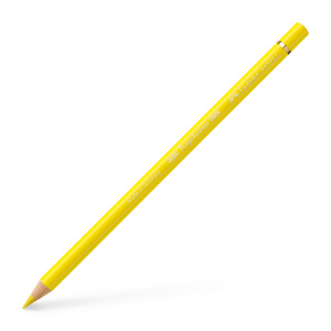 Faber-Castell Polychromos Buntstifte