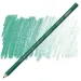 Prismacolor Premier colored pencils