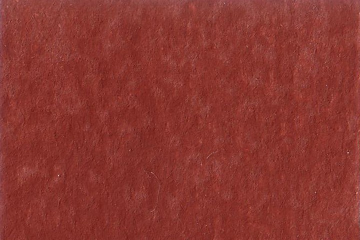 Kama Pigments Aqua Dispersion Pigments