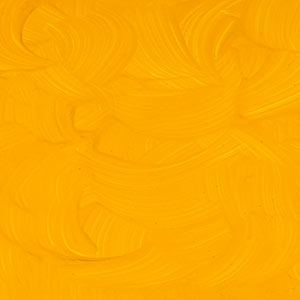 Gamblin Artist Grade Oil Colors