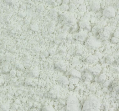 58500_1_720x600 Kremer Marble Dust, extra white (58500)
