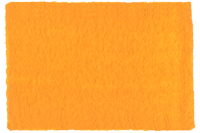 M. Graham and Co. Gouache Colors 15ml