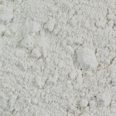 58560_1_720x600 Kremer Marble Dust, coarse (58560)