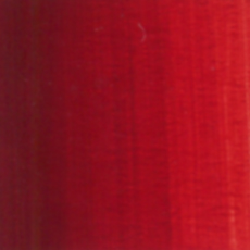 Holbein Acrylic Heavy Body Colors 60ml