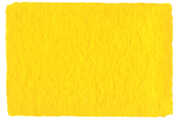 M. Graham and Co. Gouache Colors 15ml