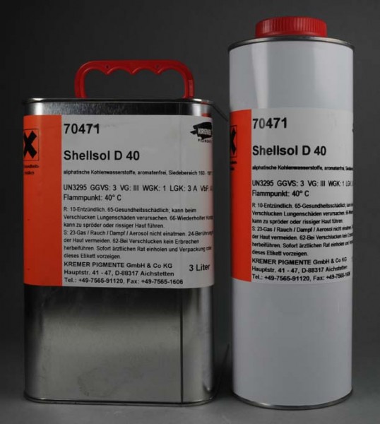 70471_1_720x600 Kremer Shellsol D 40 1L (70471)