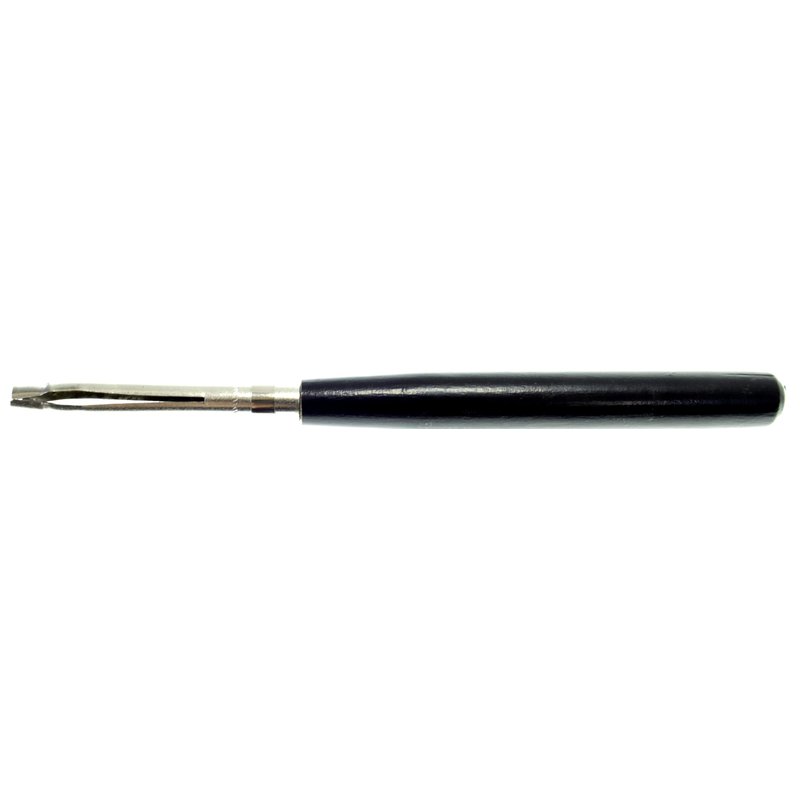 minenhalter-verlaengerung-fuer-56-mm-graphitminen-ve-1 KOH I NOOR Minenhalter / Lang 5.6 mm Graphitminen (11071)