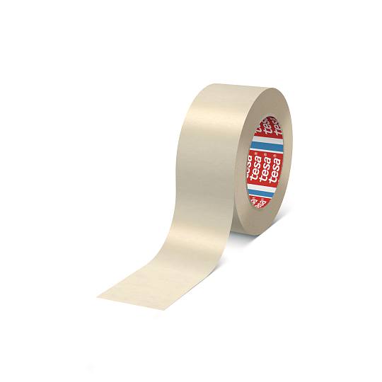 tesa-04317xyG8lTVMd3P1p Tesa Klebeband 4317 Tesakrepp hell