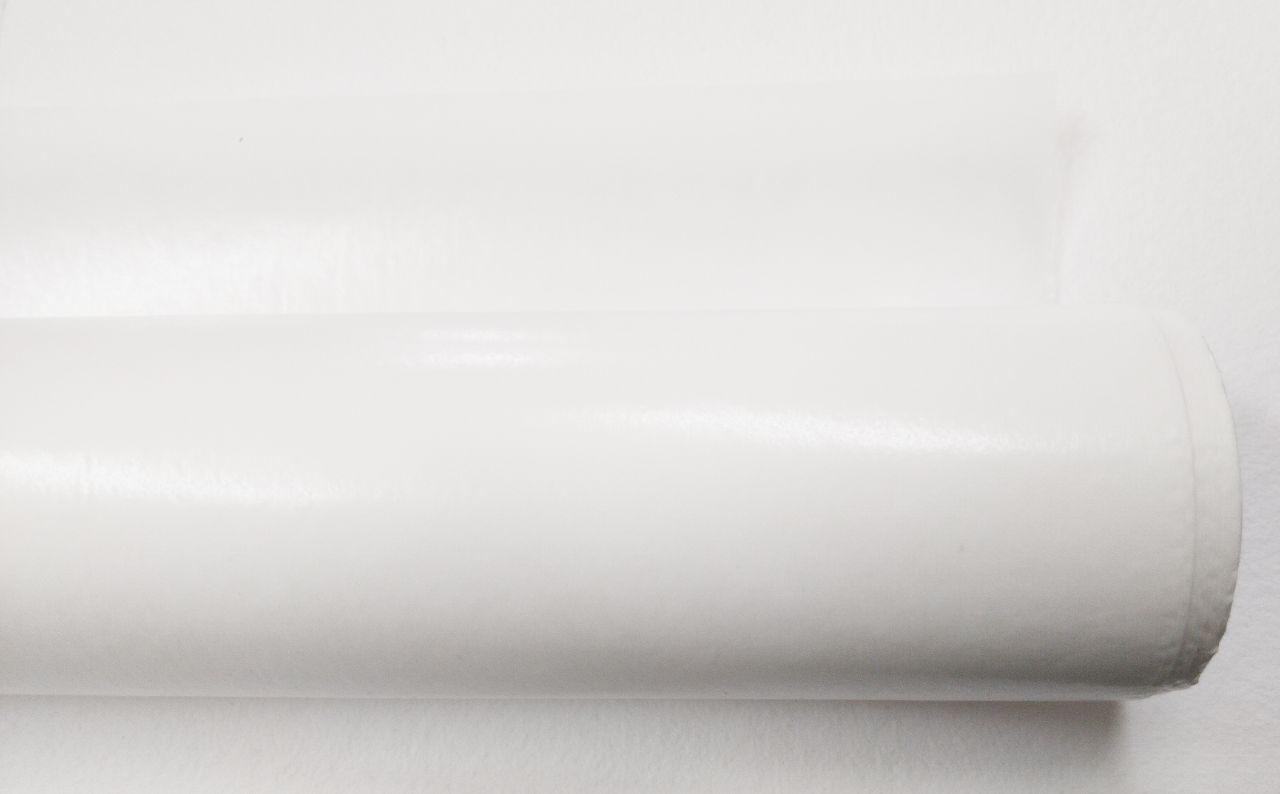 photo_2019-03-18_14-47-23 Pergamin Papier Rolle Nr.41