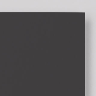 Fotokarton_schwarz Romerturm Tonzeichenpapier 130g, weiss/schwarz