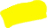 Golden Fluid Acryl