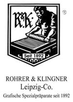 Rohrer & Klingner