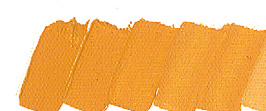 Schmincke MUSSINI Oil