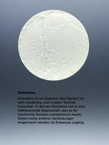46300_7_720x600 Kremer Zinkweiß (46300)