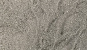Vallejo Ground Textures ( .211 .212 .213 .215 )