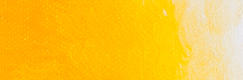 ARA Artists Acrylfarben
