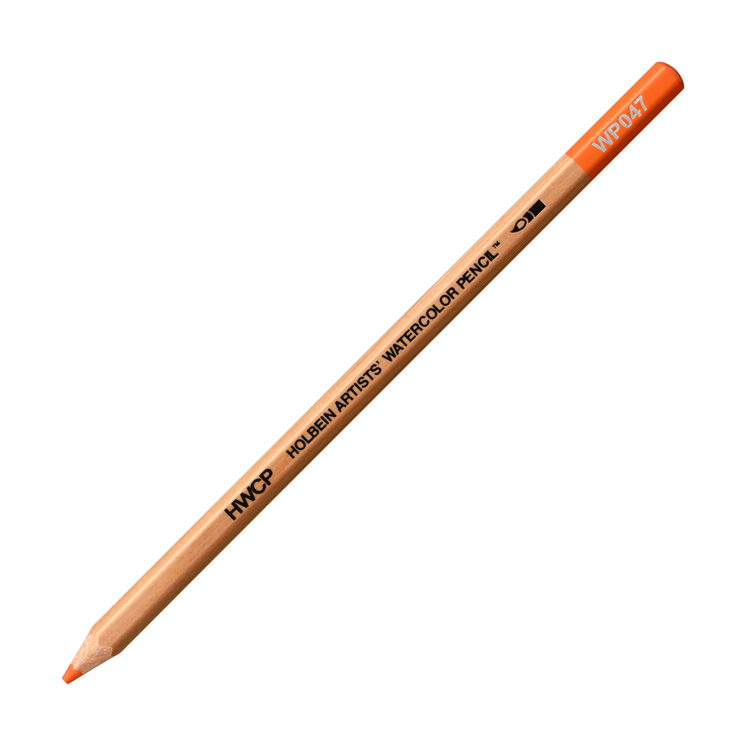 Holbein Artists' Watercolor Pencil Holbein Artists' Watercolor Pencil