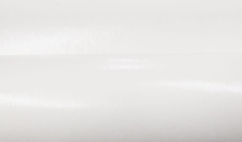pergamin Romerturm Pergaminpapier 40g 70x100 cm