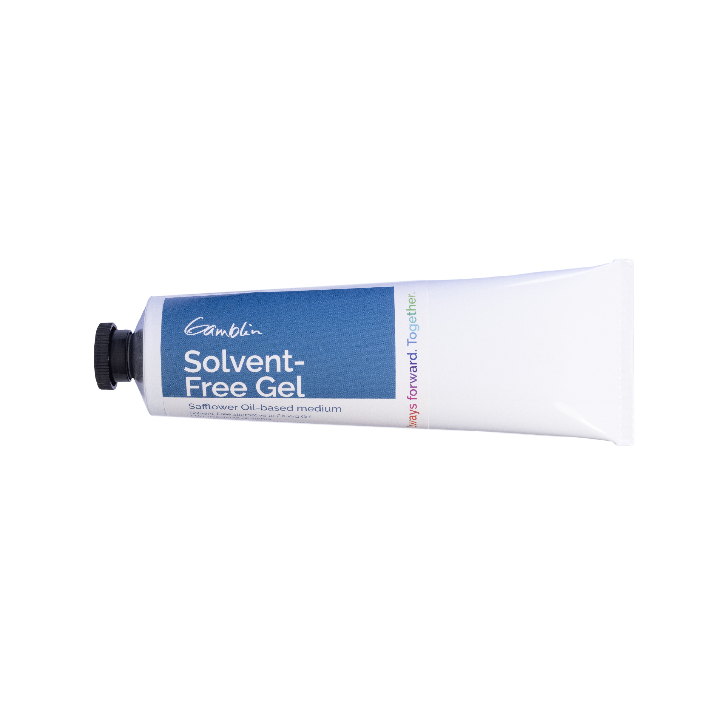150-Solvent-Free-Gel-copy Flasche, Zahnpasta, Lotion,