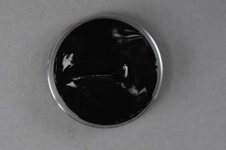 Kremer Color Paste