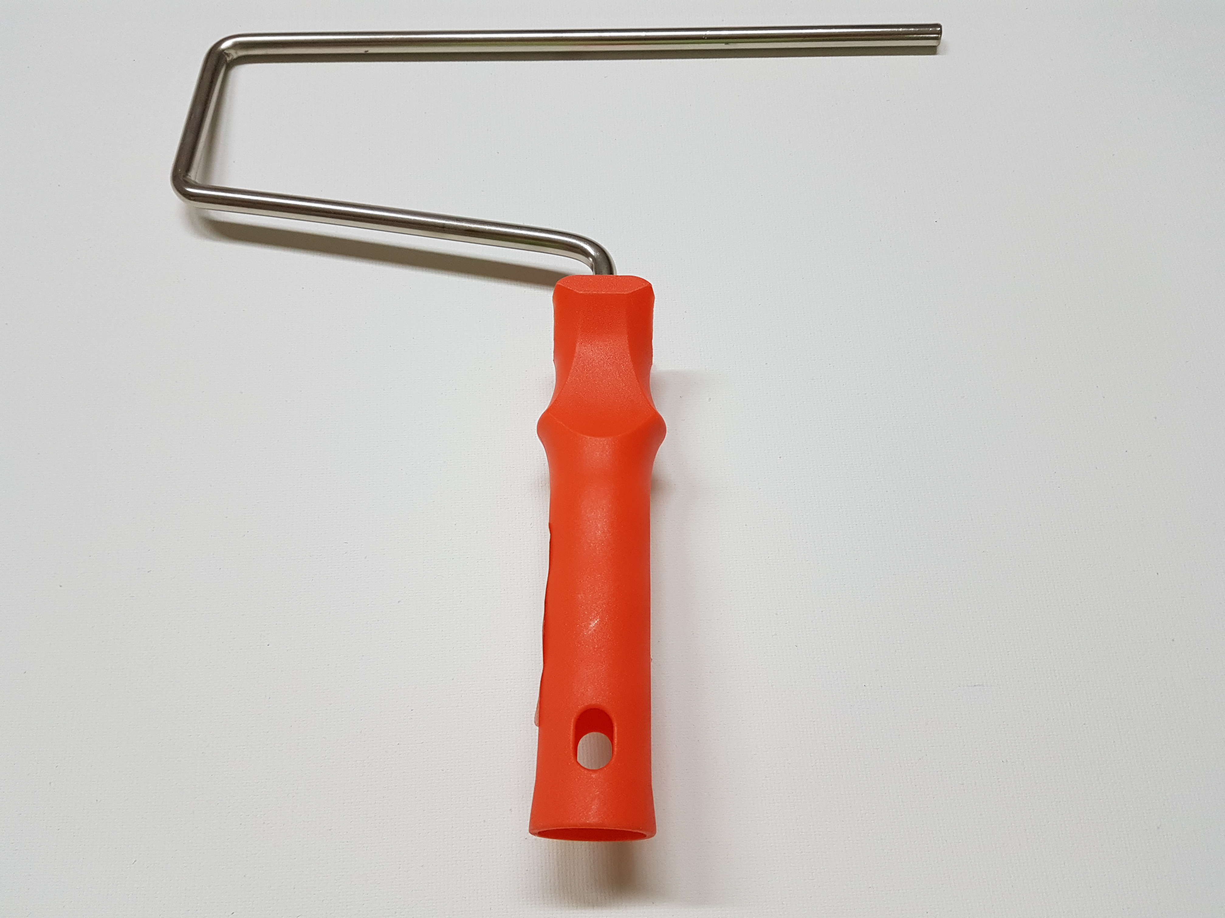 23107 Leonhardy Steckbügel für Walze 25 u.27cm (58003)