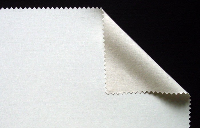 indexsNSxmo3njUjCz primed cotton 245g/m², 2.10 m width, very fine, No. 18513