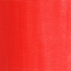 Holbein Acrylic Heavy Body Colors 60ml