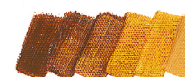 Schmincke MUSSINI Oil