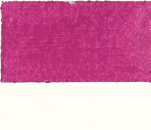 Purpur, Inneneinrichtung, Leinen, Tafel, Papier,