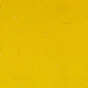 Gamblin Artist Grade Oil Colors