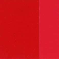 Holbein Oil Colours 20ml