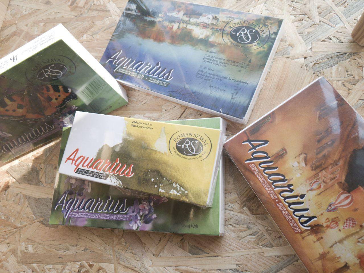 photo_2019-10-31_15-03-12 Roman Szmal AQUARIUS Sets