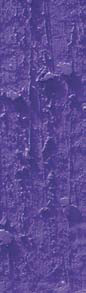 Purpur, Textur, Draußen, Szenerie, Landschaft,