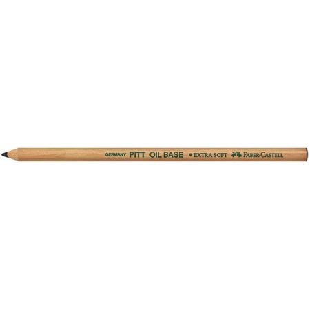 112601_10_PM1 Faber-Castell PITT Oil Base Künstlerstift