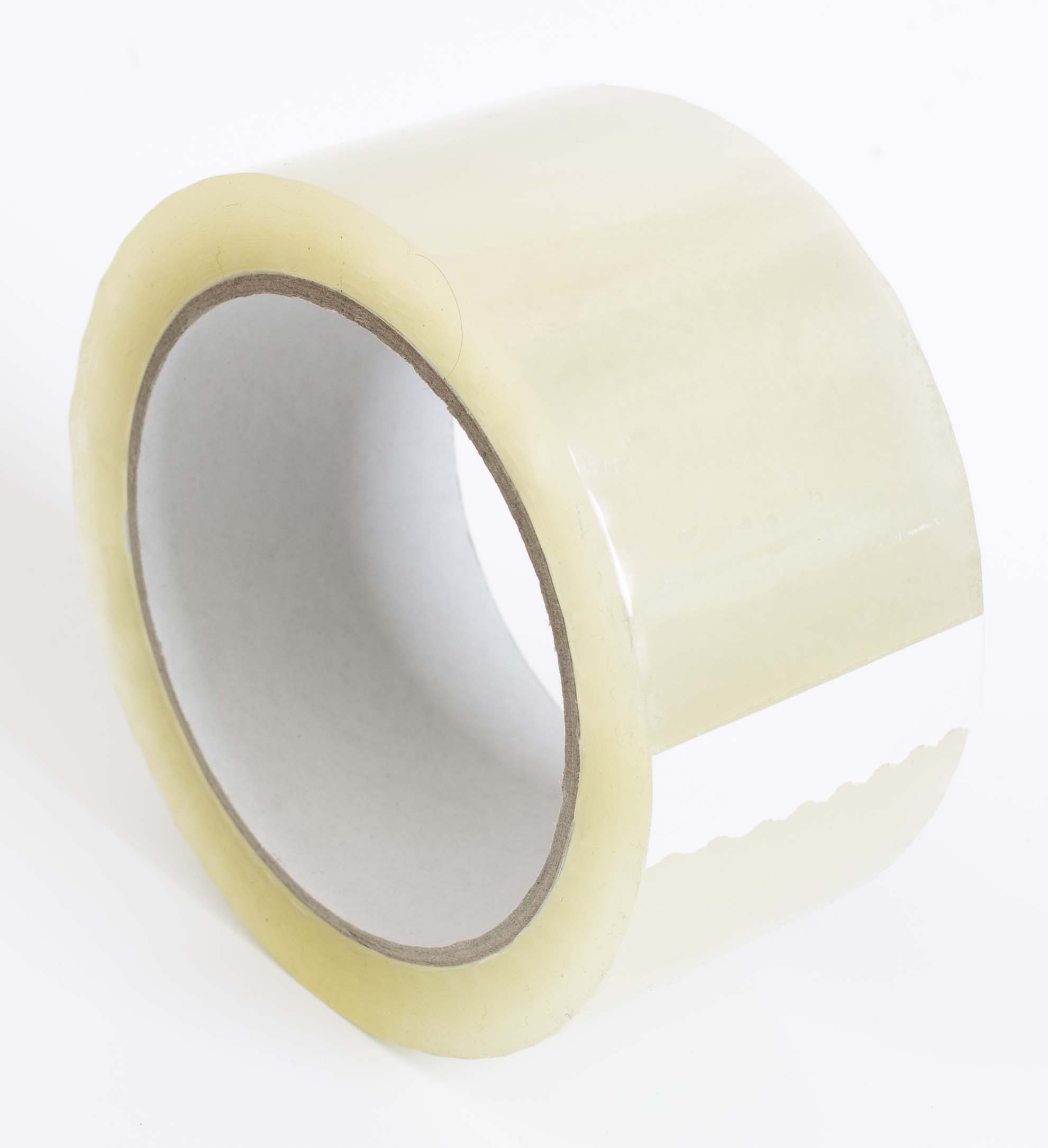 IMG_4141 Klebeband 4281 PP 50mm Transparent